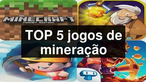 jogar sweet bonanza 1000 demo 