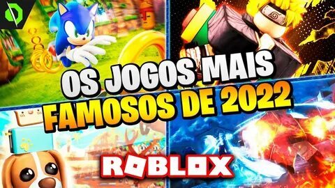 jogar sweet bonanza demo 