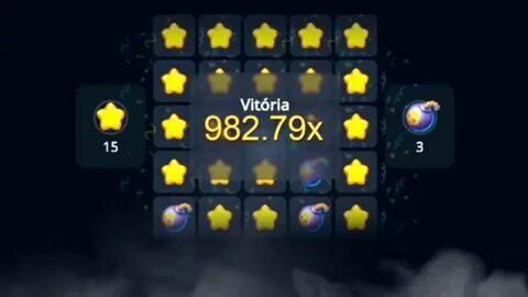 jogar velho do raio grátis 
