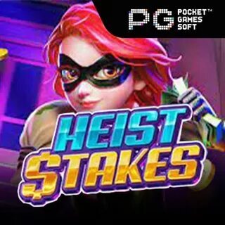 jogar wild bandito demo 