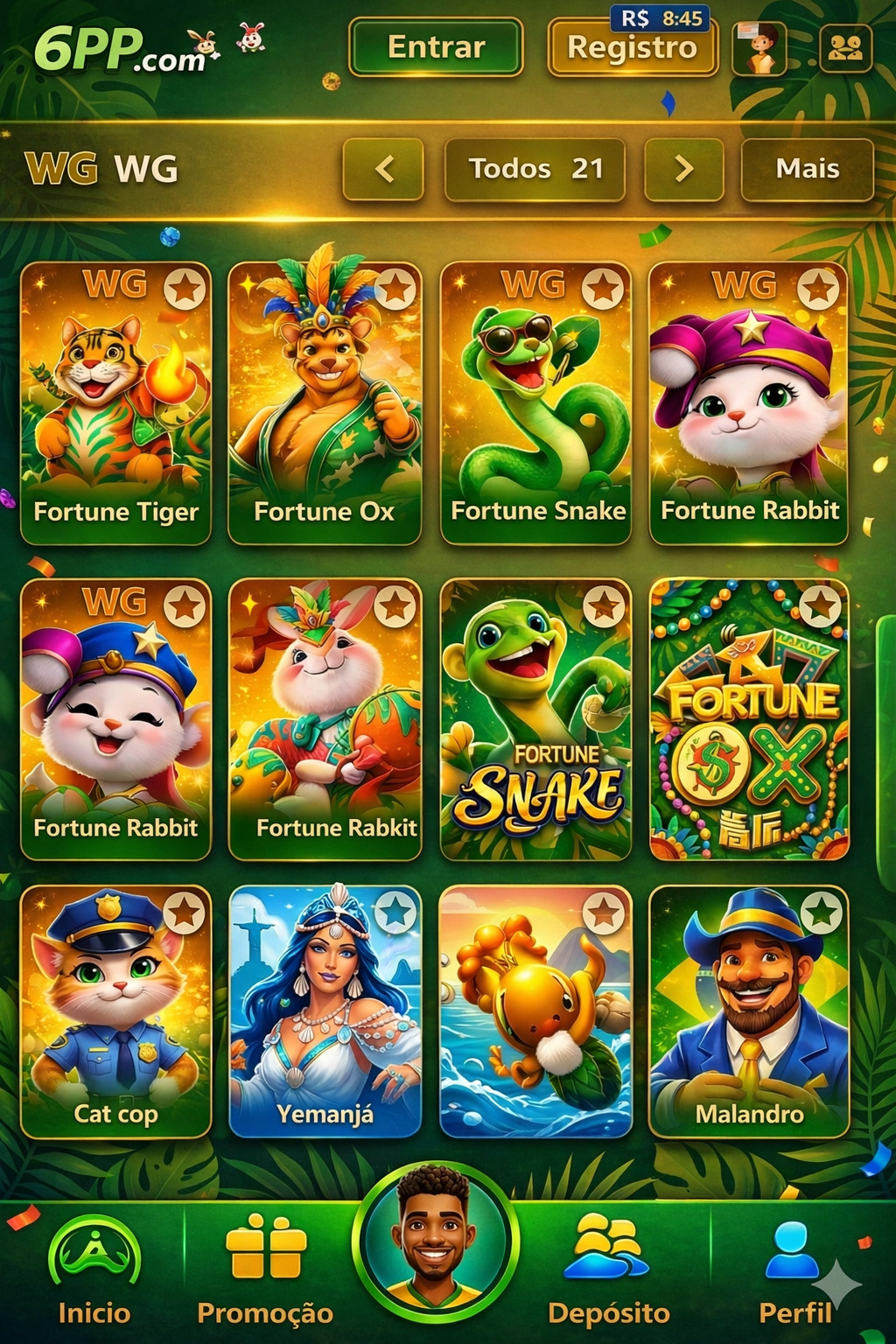 jogo aviator casino slots 