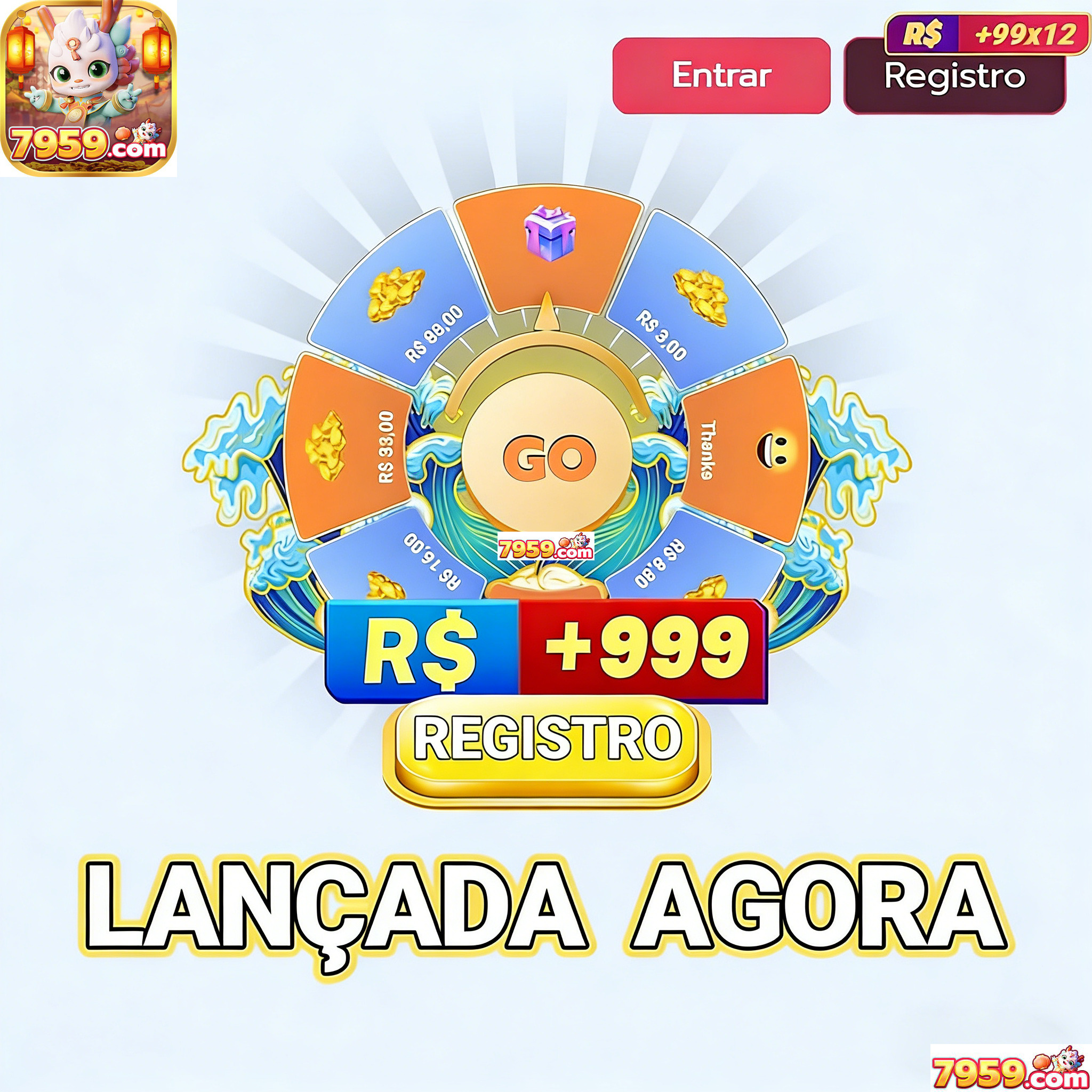 jogo balance spaceman 