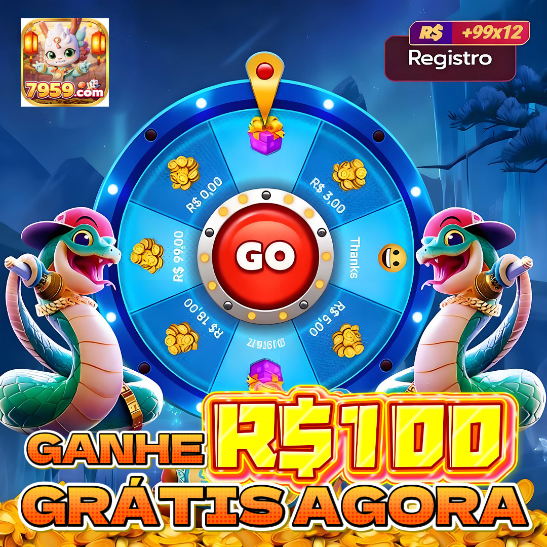 jogo big win ganhar dinheiro de verdade 