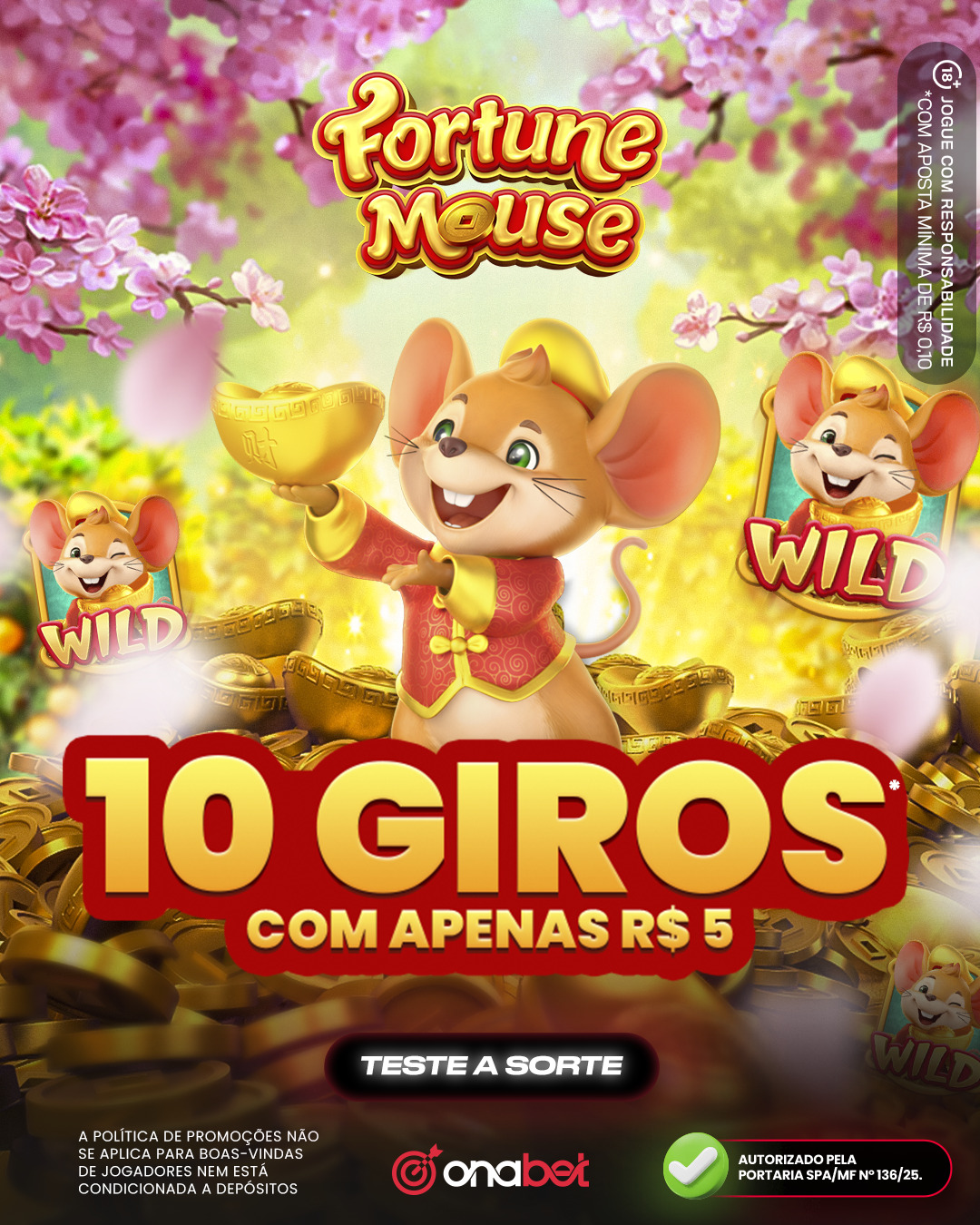 jogo caça níqueis que paga dinheiro real 