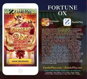 jogo da bet365 