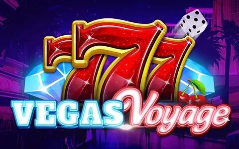 jogo da bombinha mines 