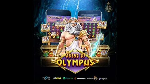 jogo de apostas online 1 real 