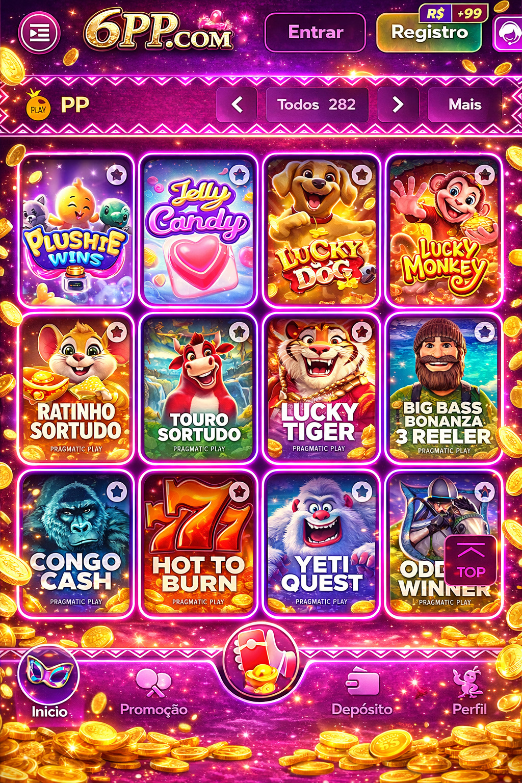 jogo de blaze 