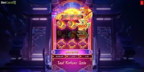 jogo de cassino online para brasileiros 