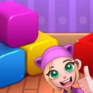jogo de domino valendo dinheiro 