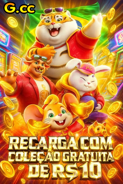 jogo de roleta palavras 