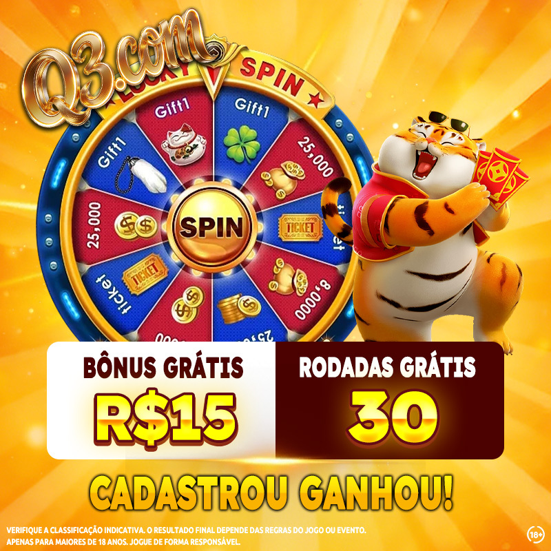 jogo do aviao kto 