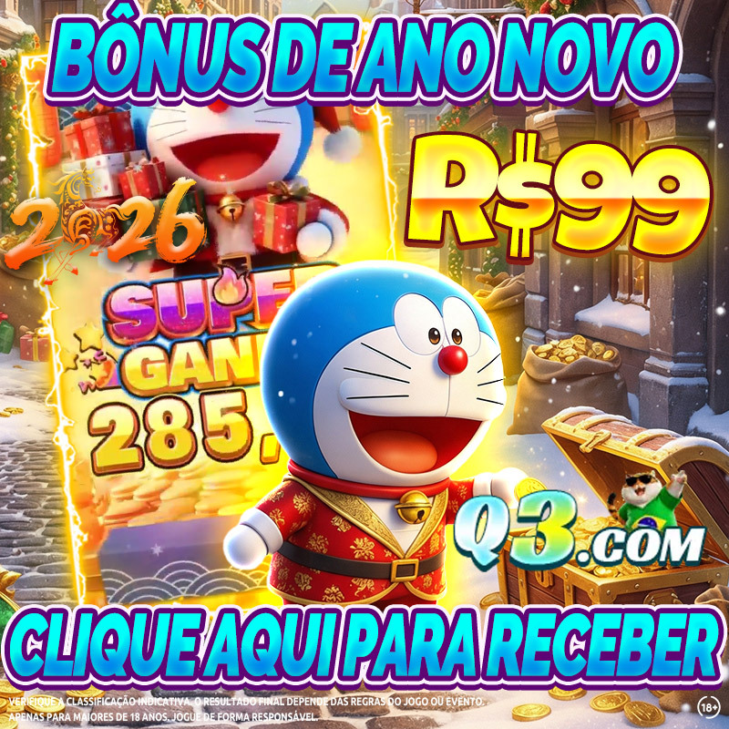 jogo do aviãozinho bet365 