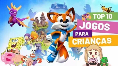 jogo do aviãozinho do atari 