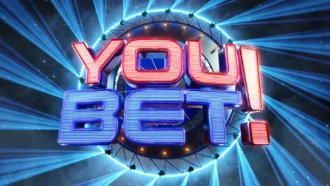 jogo do bicho apostar online 