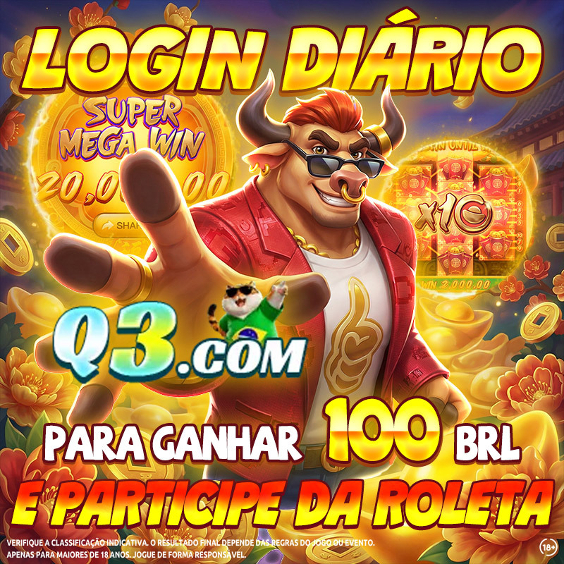 jogo do bicho br resultado 
