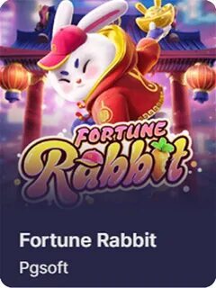 jogo do bicho cartela 