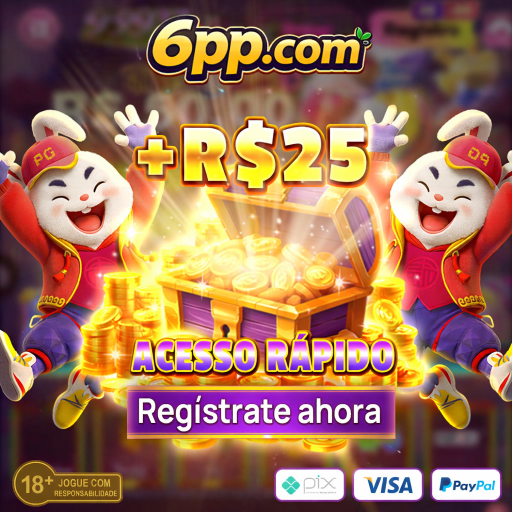 jogo do bicho da lotep 