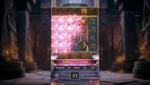 jogo do bicho da popular de hoje 