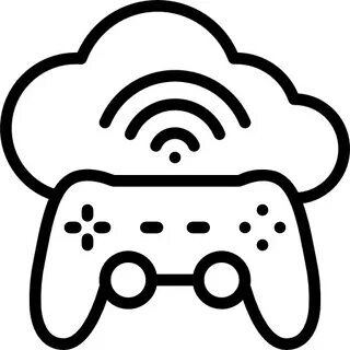 jogo do bicho das 9 horas 