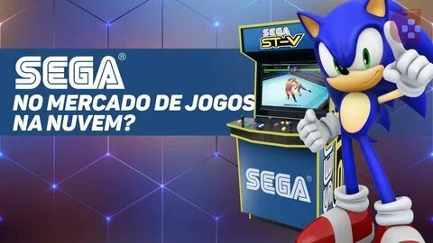jogo do bicho de ontem 