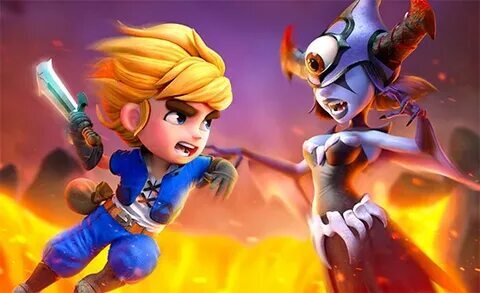 jogo do bicho fácil 