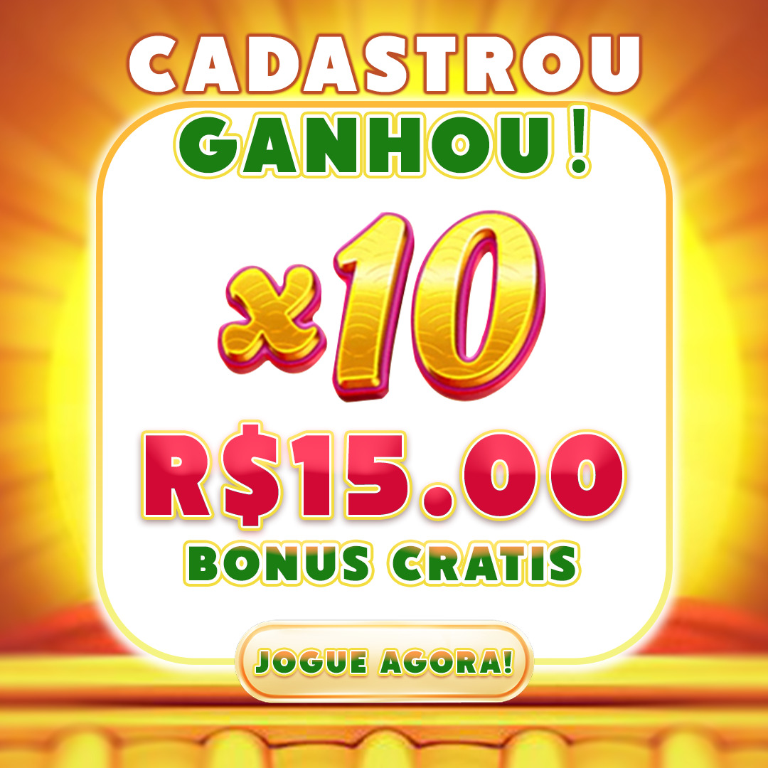 jogo do bicho loteria 