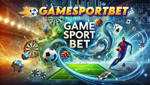 jogo do bicho online aposta 