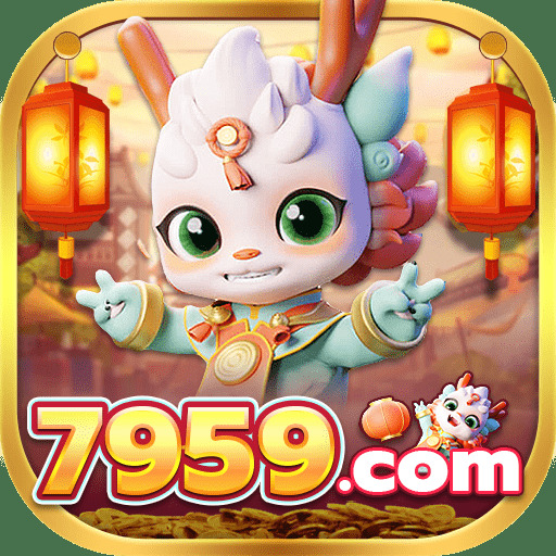 jogo do bicho online jogar 