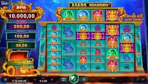 jogo do bicho online lotep 