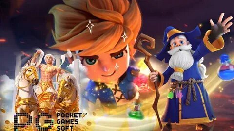 jogo do bicho online para todos 