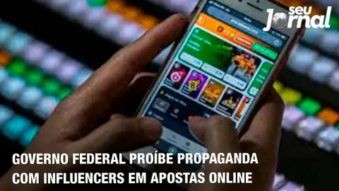 jogo do bicho online sergipe 