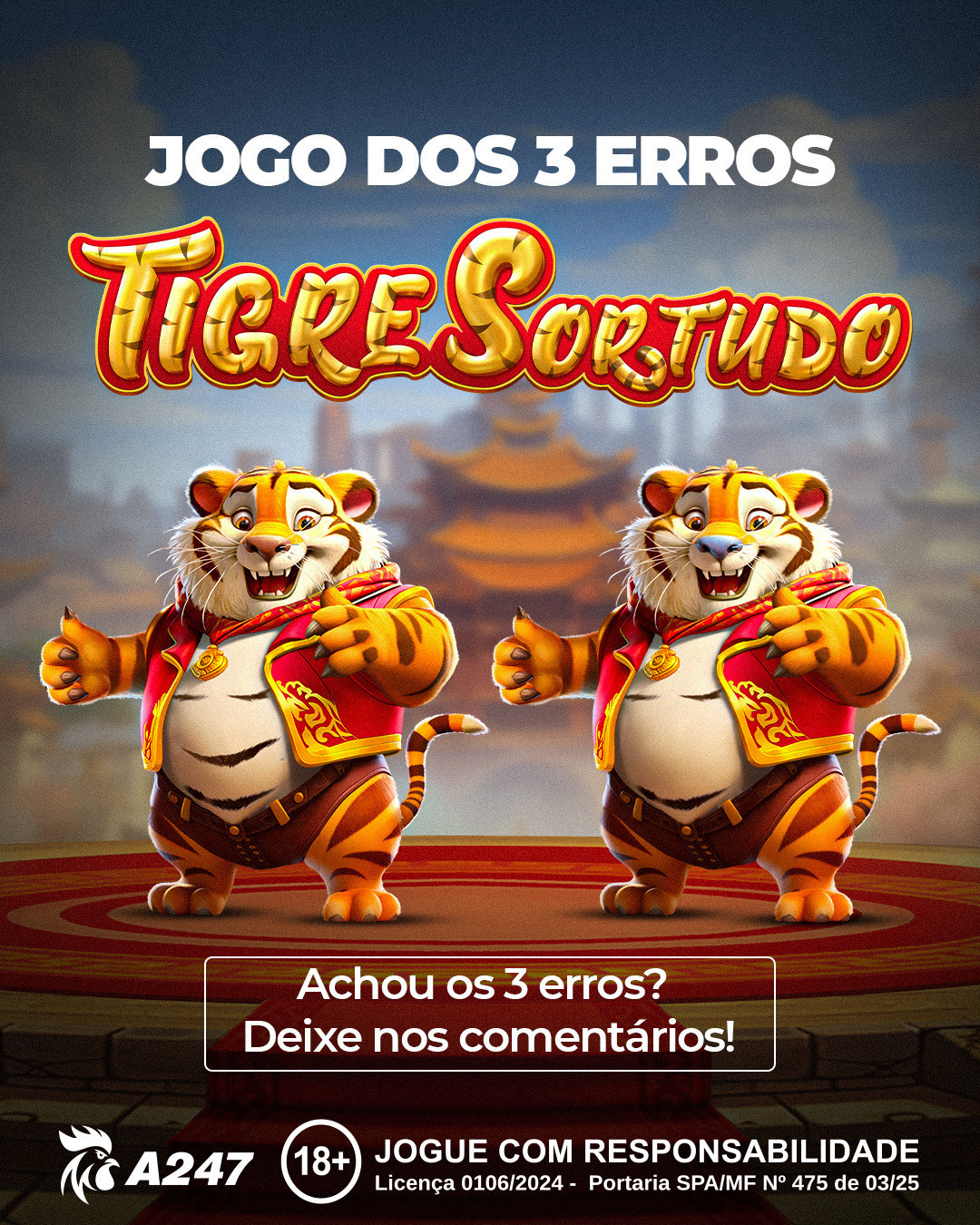 jogo do bicho online whatsapp 