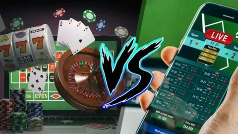 jogo do bicho online youtube 