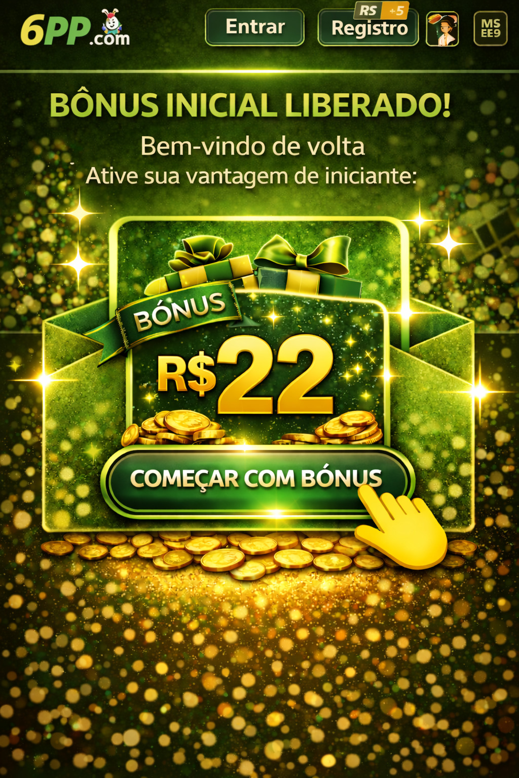 jogo do bicho portal brasil 