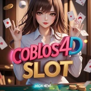 jogo do bicho r 
