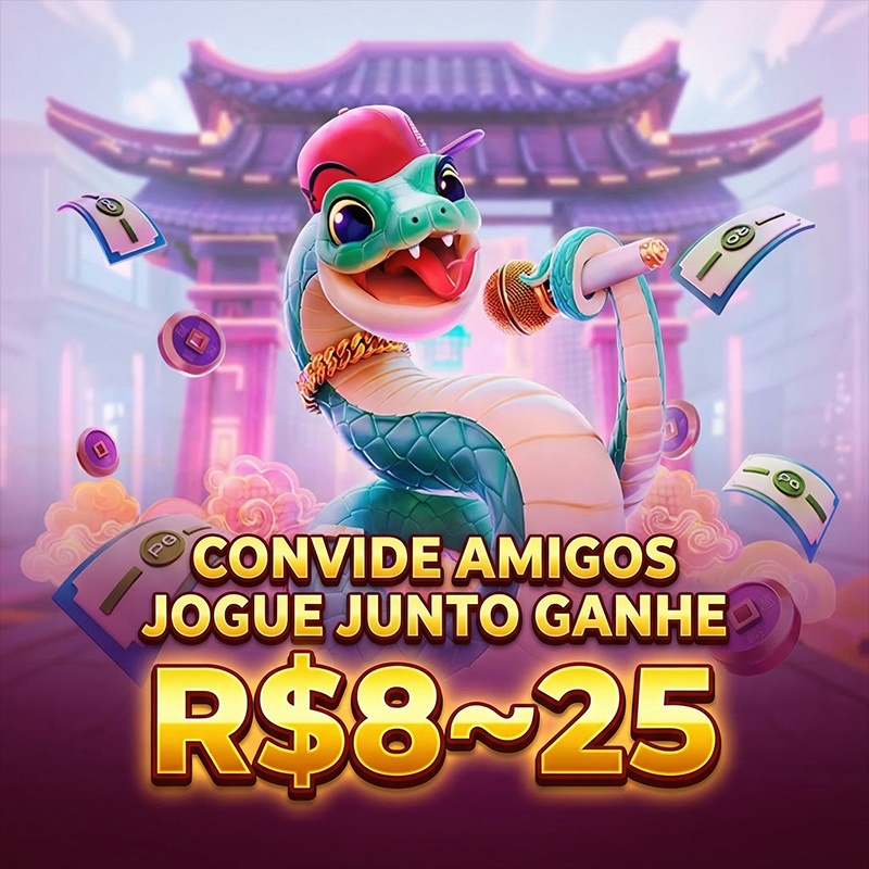 jogo do bicho resultado de hoje rio de janeiro 