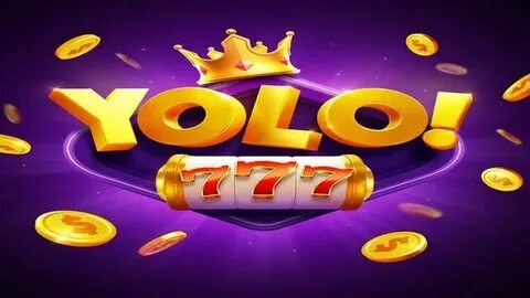 jogo do bicho vivo 