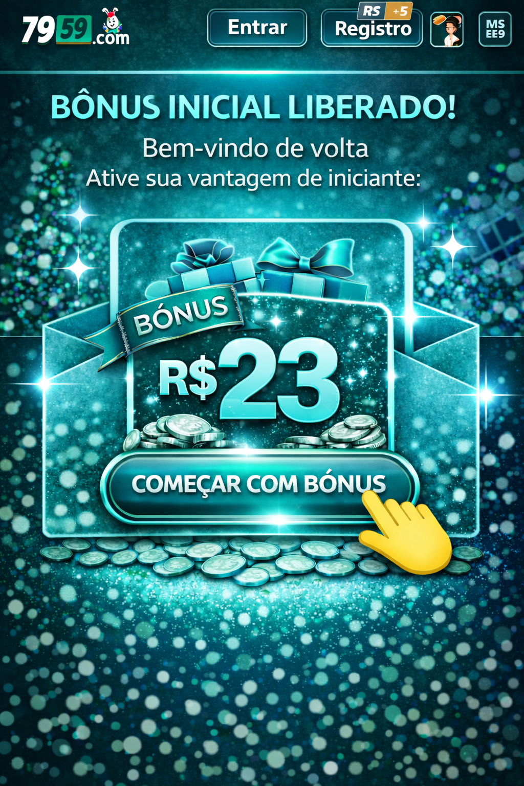 jogo do jogo do tigrinho falso 