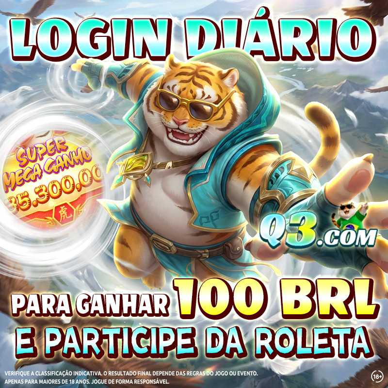 jogo do tigrinho 001 