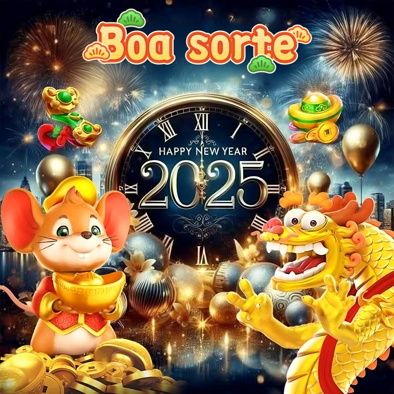 jogo do tigrinho 889 