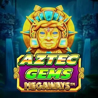 jogo do tigrinho afun 