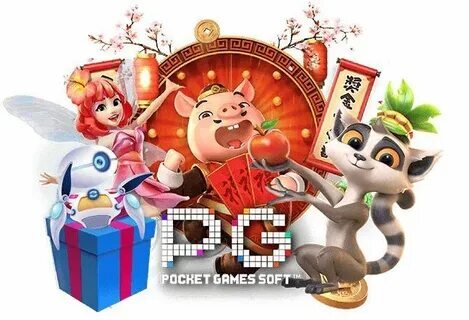 jogo do tigrinho apk 