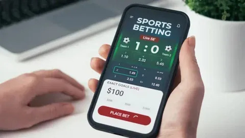jogo do tigrinho apostar r$ 1 