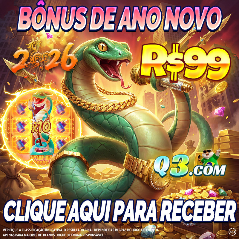 jogo do tigrinho balanco geral 