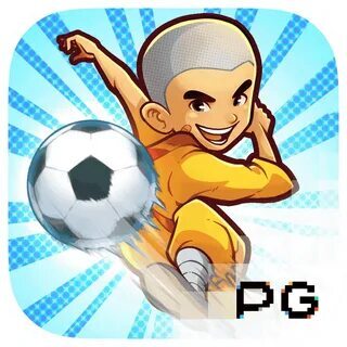 jogo do tigrinho bet7k 