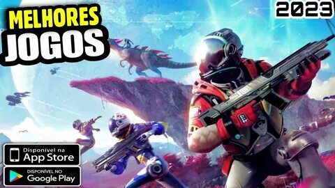 jogo do tigrinho bonus teste 