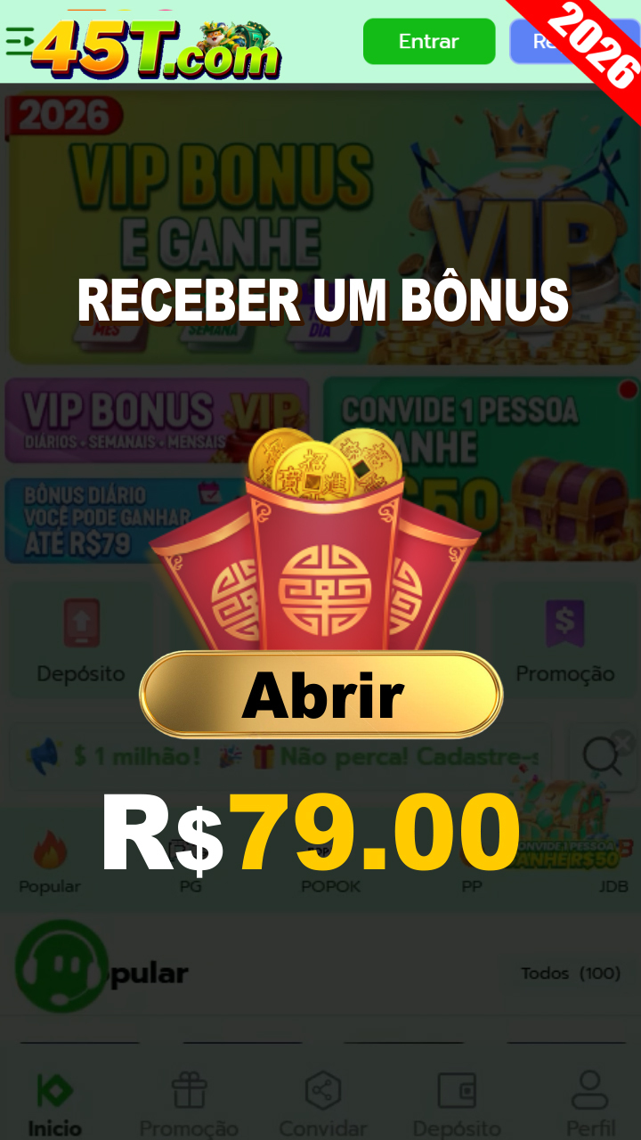 jogo do tigrinho cassino 