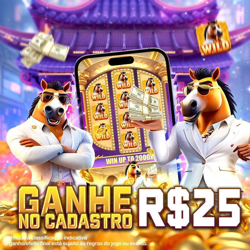 jogo do tigrinho com aviãozinho 