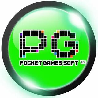 jogo do tigrinho com bonus de cadastro 